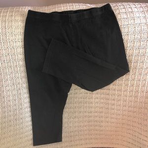 Youth Stretch Capris XXL. Two (2) pair